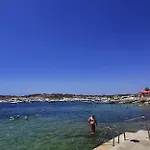 Seafront With Private Terrace In Marsascala By 360 Estates * 马尔萨斯卡拉