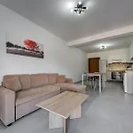 Seafront With Private Terrace In Marsascala By 360 Estates