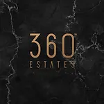 Seafront With Private Terrace In Marsascala By 360 Estates