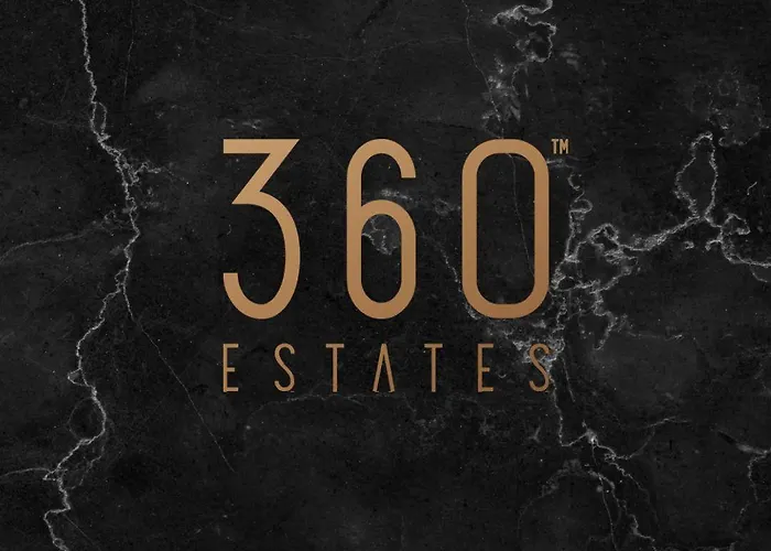 Seafront With Private Terrace In Marsascala By 360 Estates